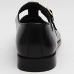 Fisherman Sebastian Milano leather sandals - Image 3