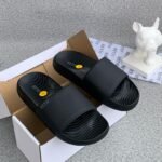 Air-weight RETIFs one slides sandals - Image 4