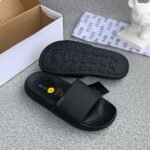 Air-weight RETIFs one slides sandals - Image 2