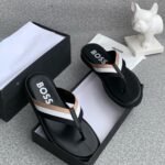 Boss Flip-flops sandals - Image 2