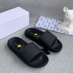 Air-weight RETIFs one slides sandals - Image 3
