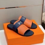 Arles mule | Hermes slide