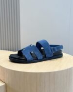 Hermes Genius sandals - Image 2