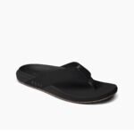 Raglan Unisex FlipFlop Sandals - Image 3