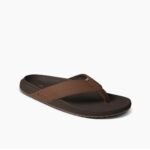 Raglan Unisex FlipFlop Sandals - Image 2