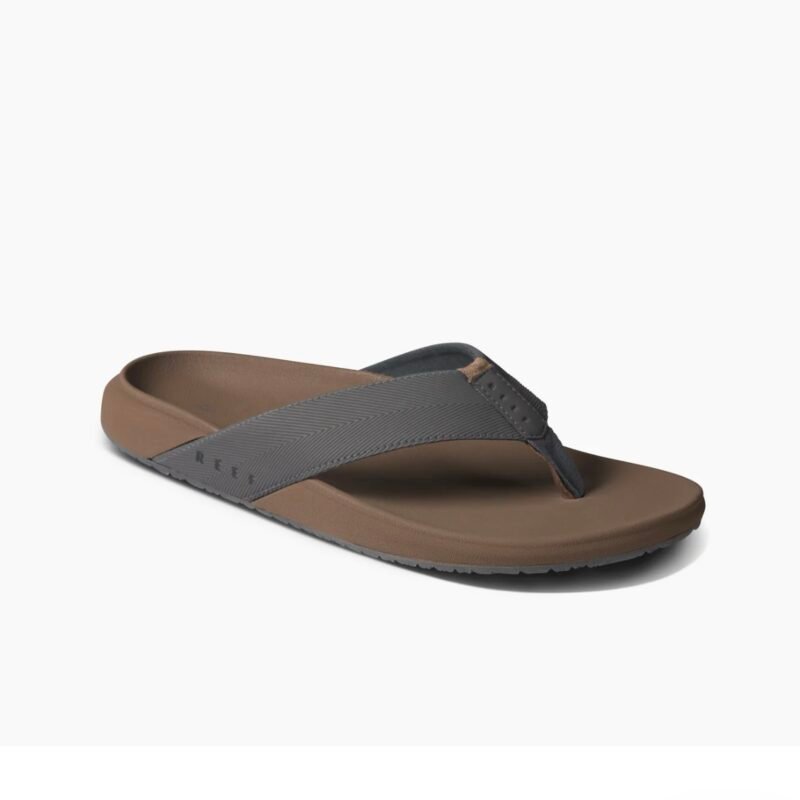 raglan flipflop