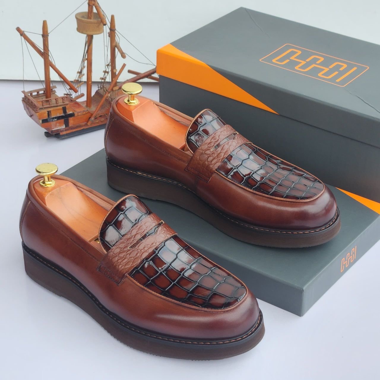 2ea23d07-3c2c-4bc3-aa06-90cb012051db