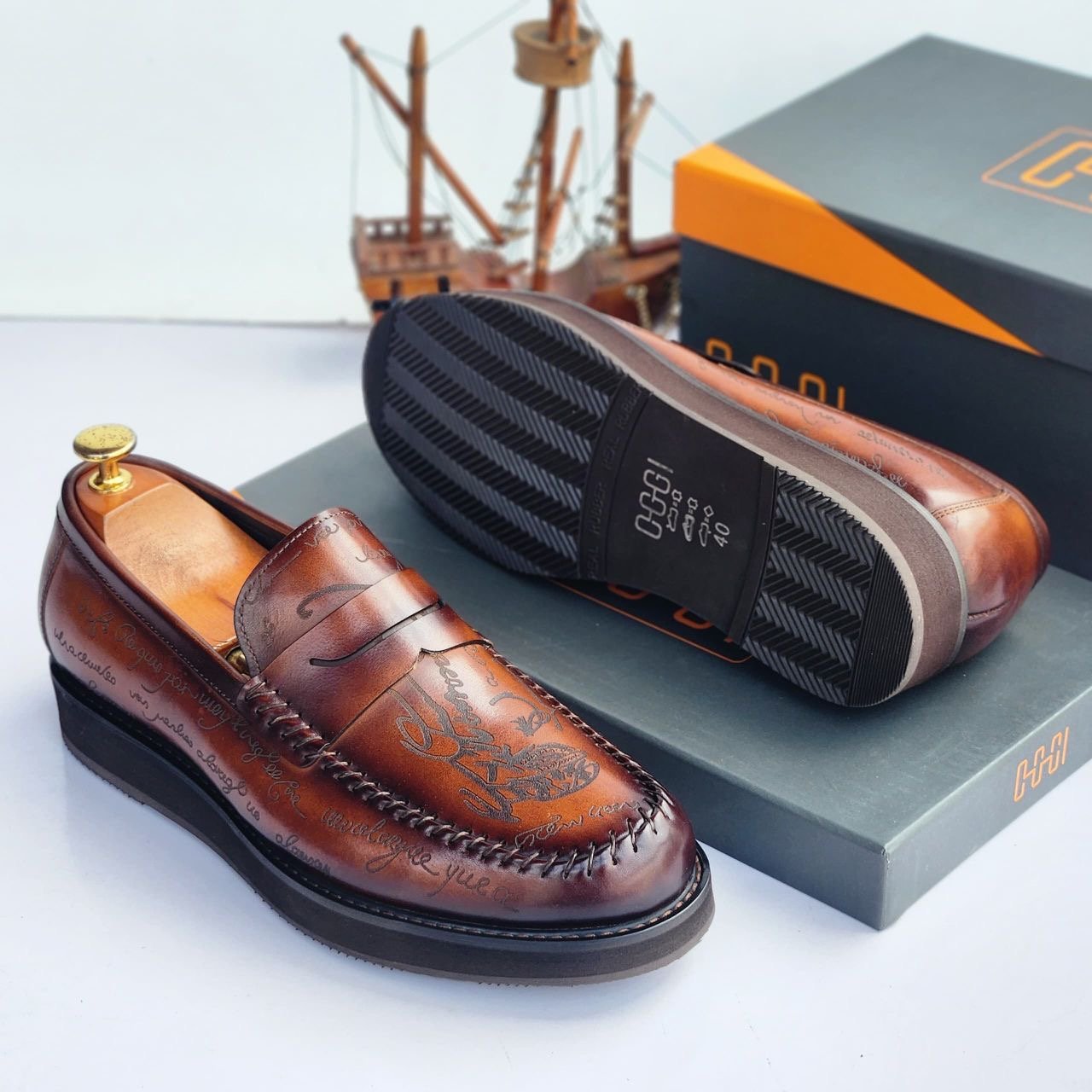 478ec337-d4bb-4d34-a28f-0eff4362d3ab