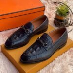 High-quality Men's loafers