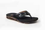rest flip-flop sandals