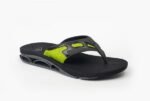 Flip-Flop Rest Sandal 2025 black and Raymond - Image 5