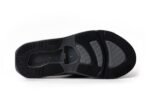 Flip-Flop Rest Sandal 2025 black and Raymond - Image 2