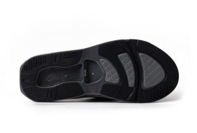 Flip-Flop Rest Sandal 2025 black and Raymond - Image 2