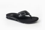 Flip-Flop Rest Sandal 2025 - Image 5