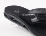 Flip-Flop Rest Sandal 2025 - Image 4