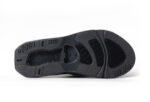 Flip-Flop Rest Sandal 2025 - Image 2