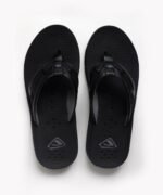 Flip-Flop Rest Sandal 2025 - Image 3