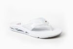 Flip-Flop Rest Sandal white 2025 - Image 6