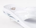 Flip-Flop Rest Sandal white 2025 - Image 4