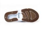 Flip-Flop Rest Sandal white 2025 - Image 2