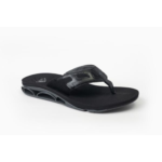 rest flip-flop sandal