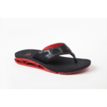 rest flip-flop sandal