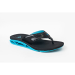 rest flip-flop sandal