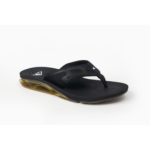 rest flip-flop sandal