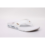 rest flip-flop sandal