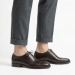 OXFORD SHOES