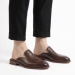 MULES
