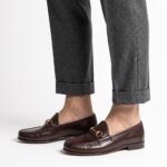 LOAFERS